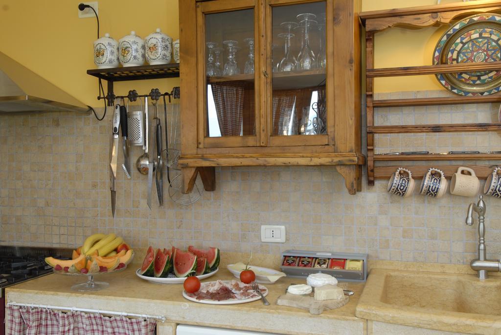 A&B Le Terrazze Del Sale' - Apartments Тренто Стая снимка
