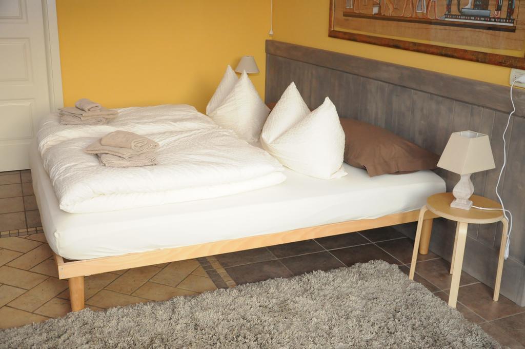 A&B Le Terrazze Del Sale' - Apartments Тренто Екстериор снимка